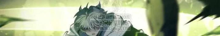 Kẻ Phá Vỡ Chapter 37 - Trang 23