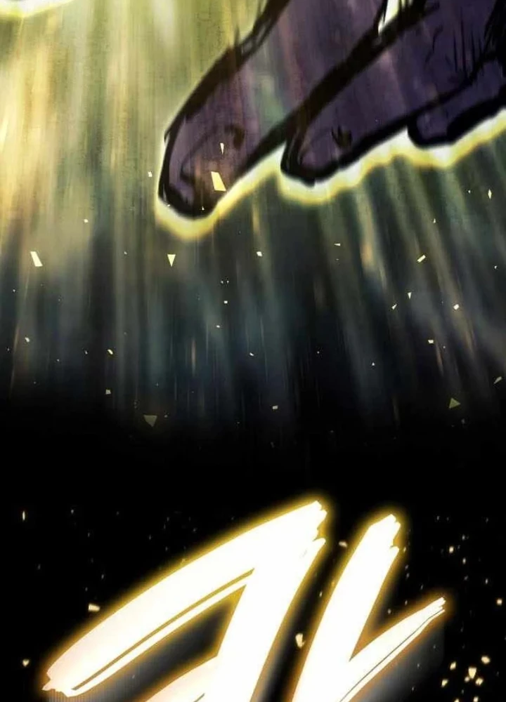 Kẻ Phá Vỡ Chapter 37 - Trang 32