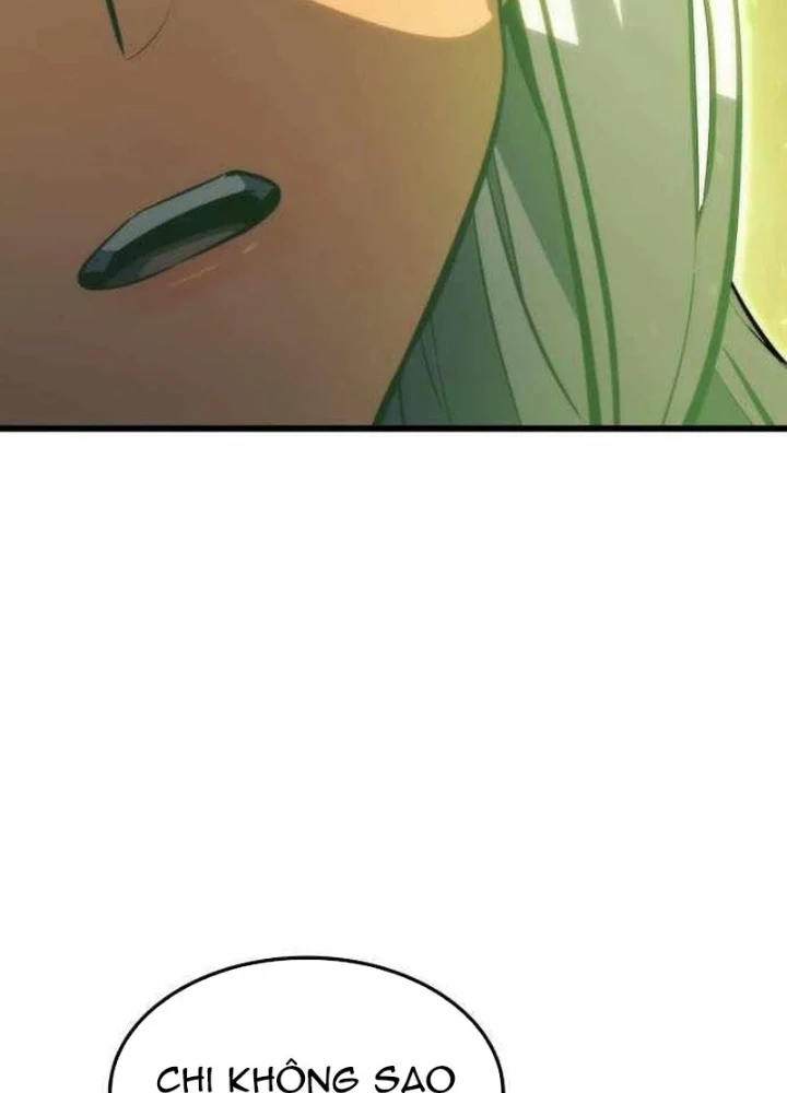 Kẻ Phá Vỡ Chapter 37 - Trang 38