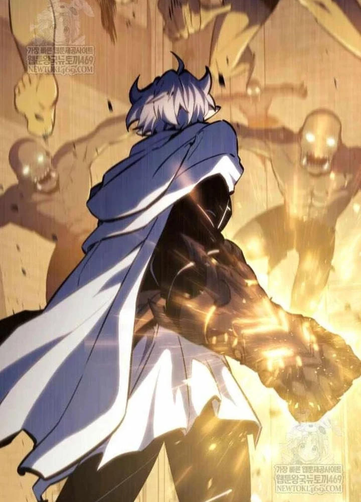 Kẻ Phá Vỡ Chapter 37 - Trang 4