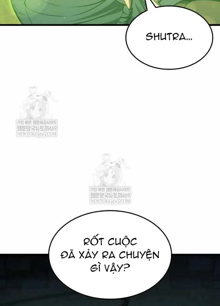 Kẻ Phá Vỡ Chapter 37 - Trang 42