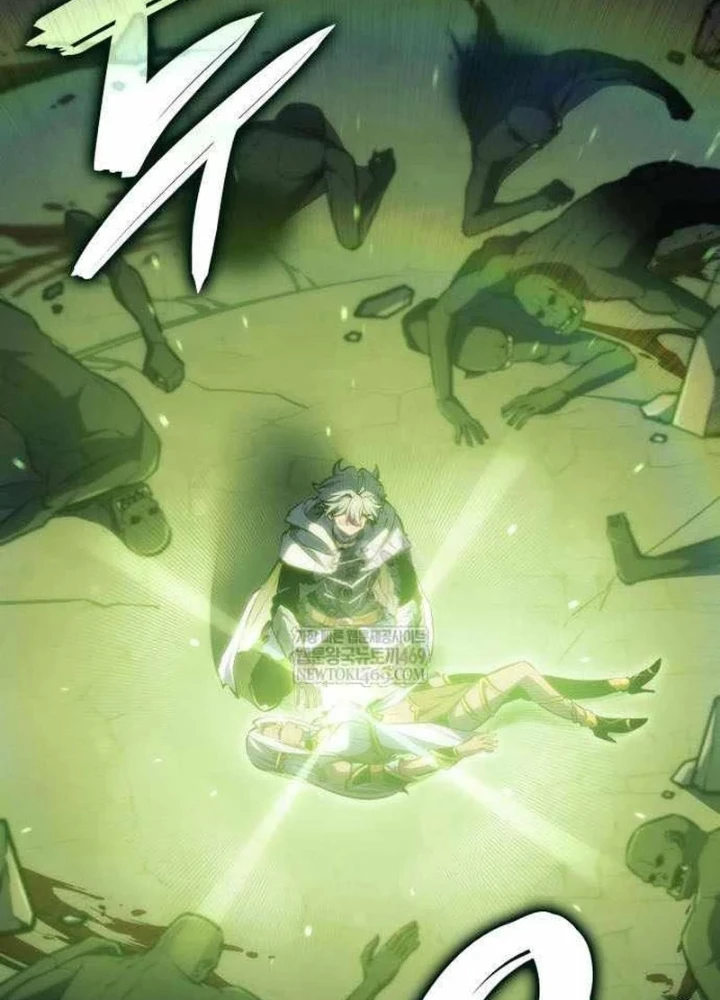 Kẻ Phá Vỡ Chapter 37 - Trang 44