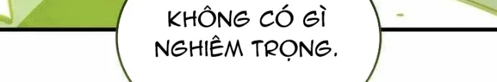 Kẻ Phá Vỡ Chapter 37 - Trang 49