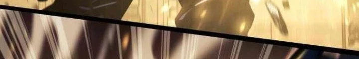 Kẻ Phá Vỡ Chapter 37 - Trang 5