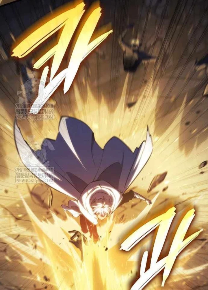 Kẻ Phá Vỡ Chapter 37 - Trang 8