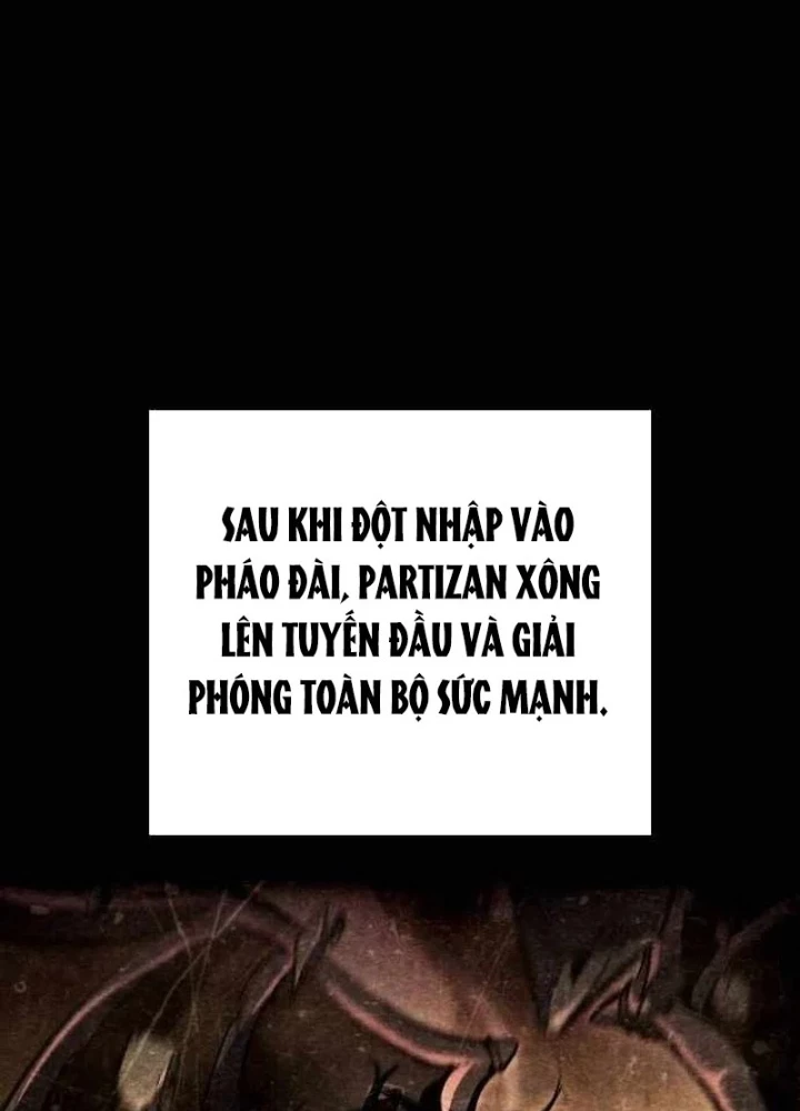 Kẻ Phá Vỡ Chapter 38 - Trang 10