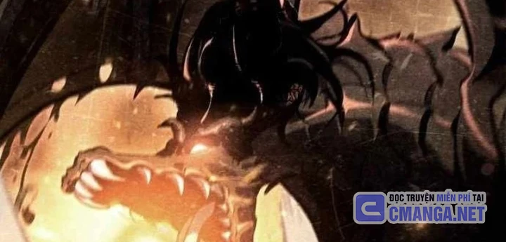 Kẻ Phá Vỡ Chapter 38 - Trang 11