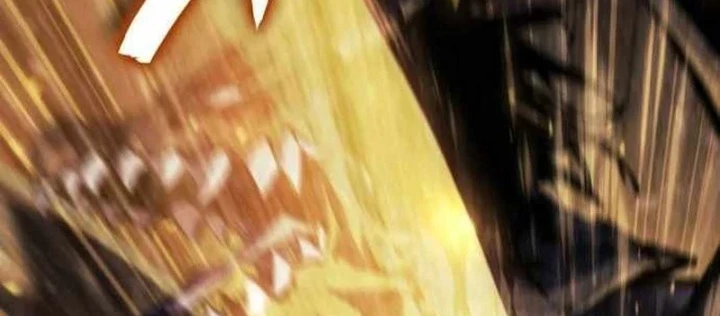 Kẻ Phá Vỡ Chapter 38 - Trang 15