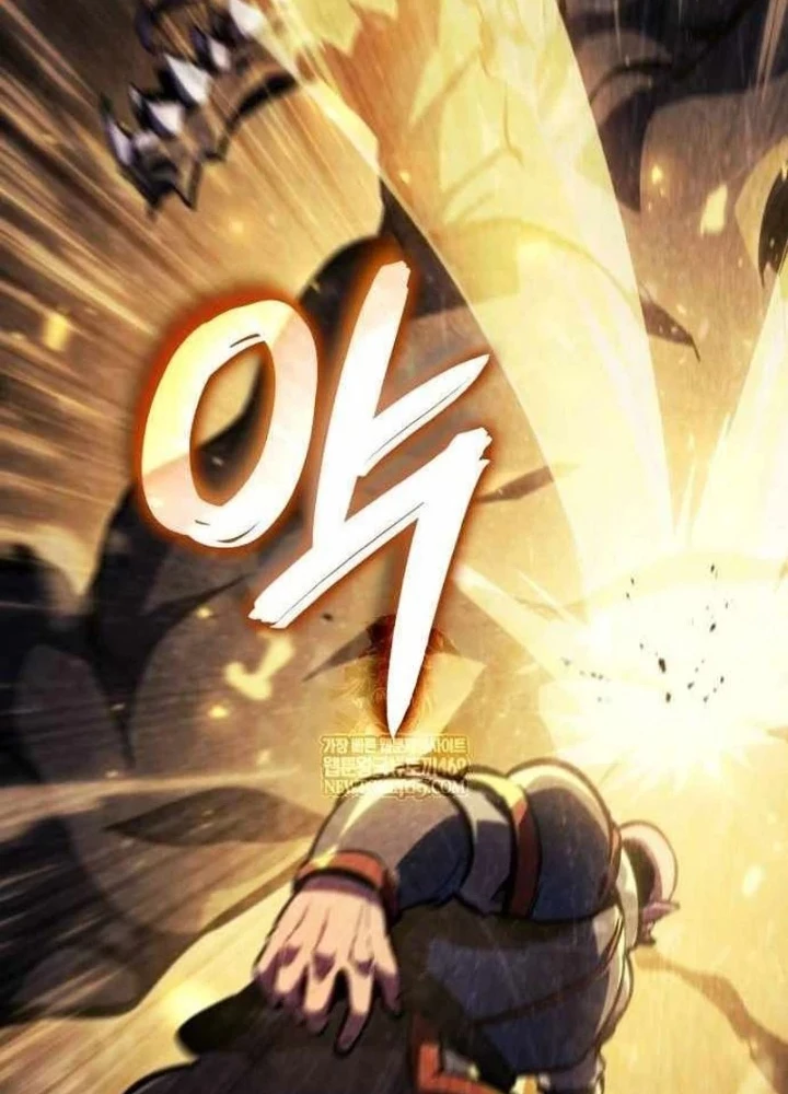 Kẻ Phá Vỡ Chapter 38 - Trang 16