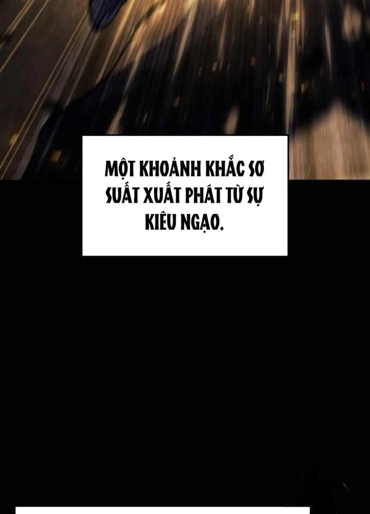 Kẻ Phá Vỡ Chapter 38 - Trang 18