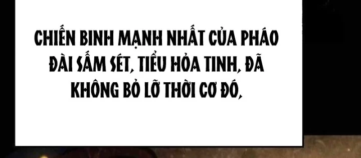 Kẻ Phá Vỡ Chapter 38 - Trang 19
