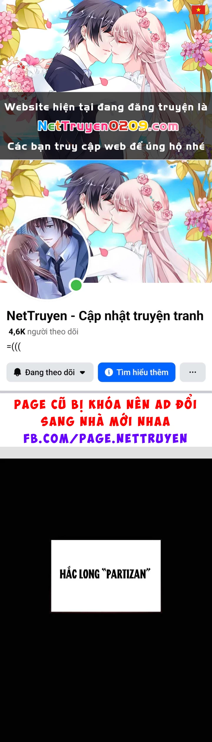 Kẻ Phá Vỡ Chapter 38 - Trang 2