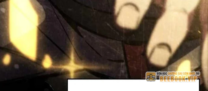Kẻ Phá Vỡ Chapter 38 - Trang 21