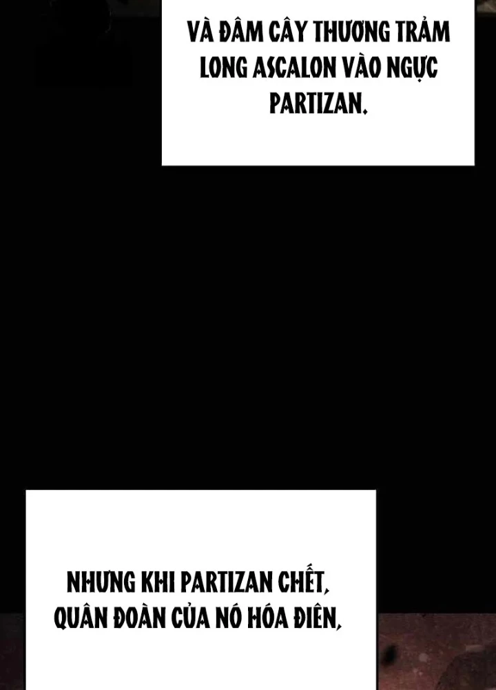 Kẻ Phá Vỡ Chapter 38 - Trang 22