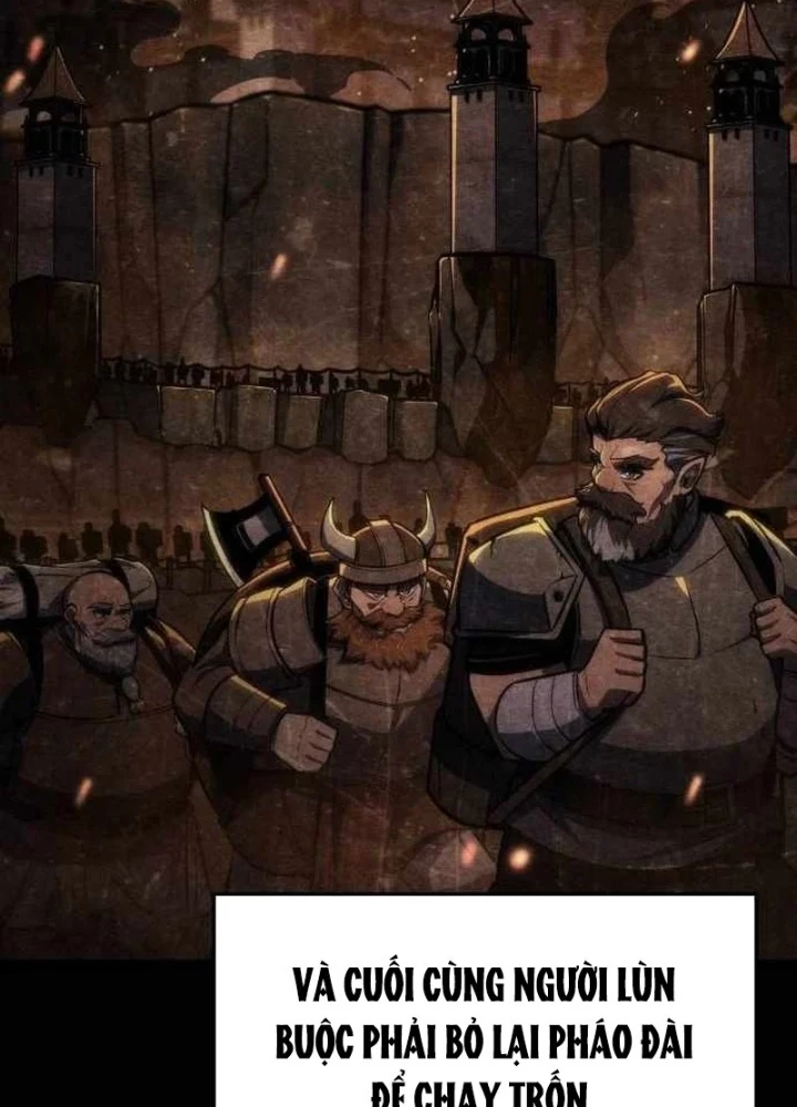 Kẻ Phá Vỡ Chapter 38 - Trang 24