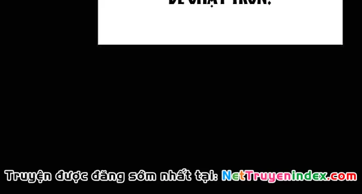 Kẻ Phá Vỡ Chapter 38 - Trang 25