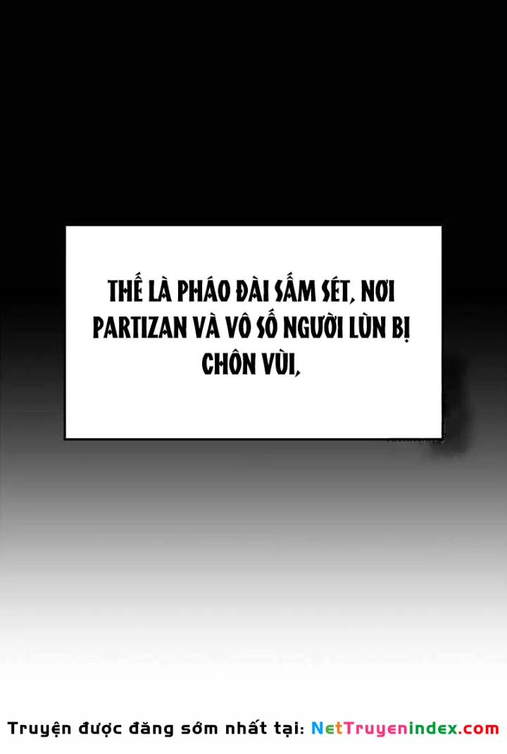 Kẻ Phá Vỡ Chapter 38 - Trang 26