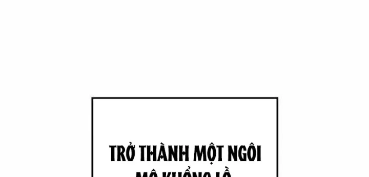 Kẻ Phá Vỡ Chapter 38 - Trang 27