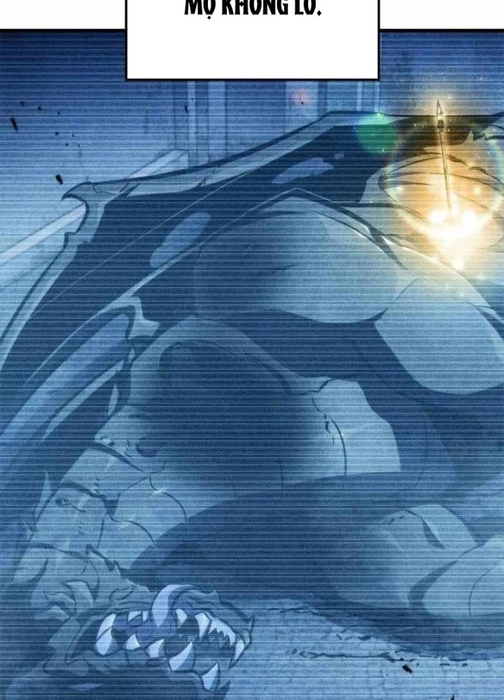 Kẻ Phá Vỡ Chapter 38 - Trang 28
