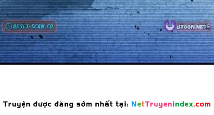 Kẻ Phá Vỡ Chapter 38 - Trang 29