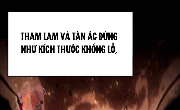 Kẻ Phá Vỡ Chapter 38 - Trang 3