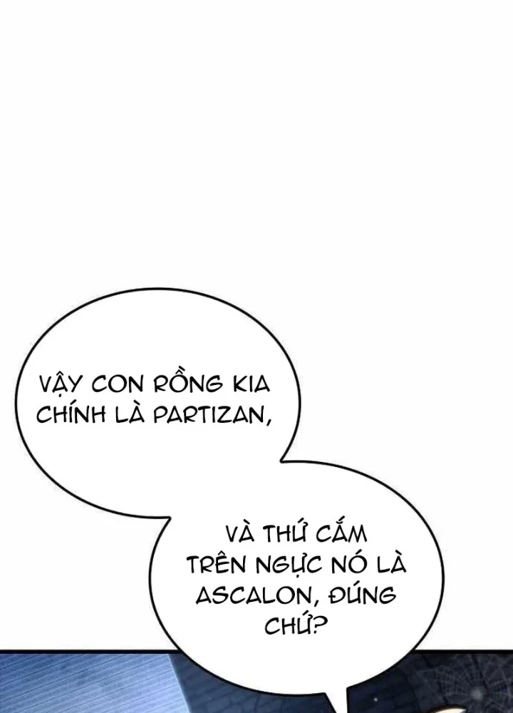 Kẻ Phá Vỡ Chapter 38 - Trang 30