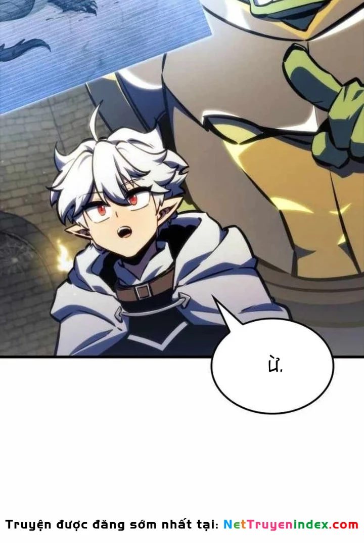 Kẻ Phá Vỡ Chapter 38 - Trang 32
