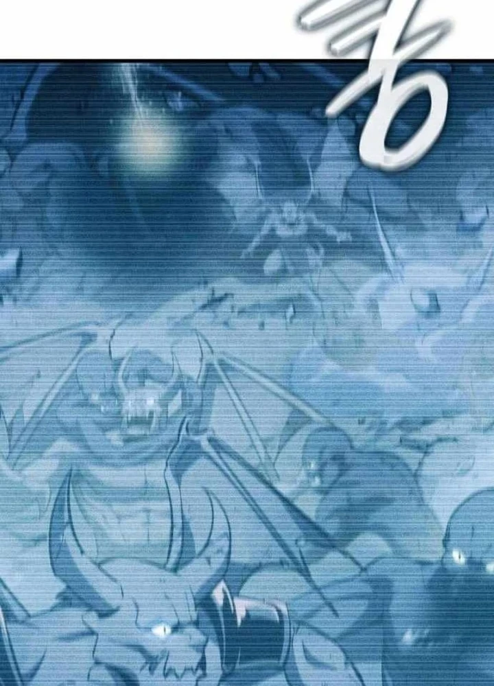 Kẻ Phá Vỡ Chapter 38 - Trang 34
