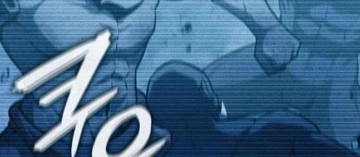 Kẻ Phá Vỡ Chapter 38 - Trang 35