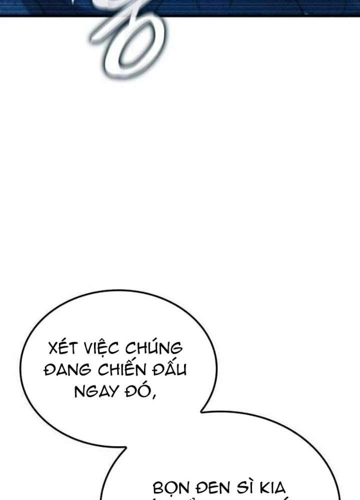 Kẻ Phá Vỡ Chapter 38 - Trang 36