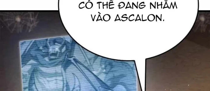 Kẻ Phá Vỡ Chapter 38 - Trang 37