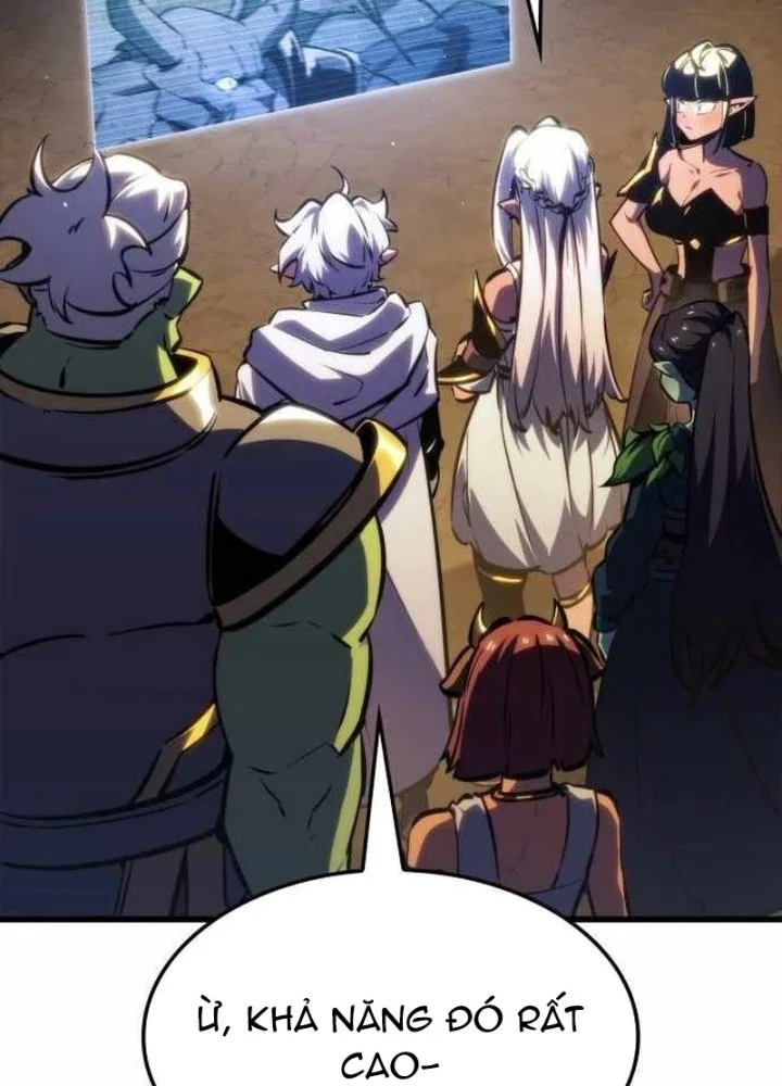 Kẻ Phá Vỡ Chapter 38 - Trang 38