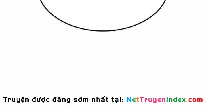 Kẻ Phá Vỡ Chapter 38 - Trang 39