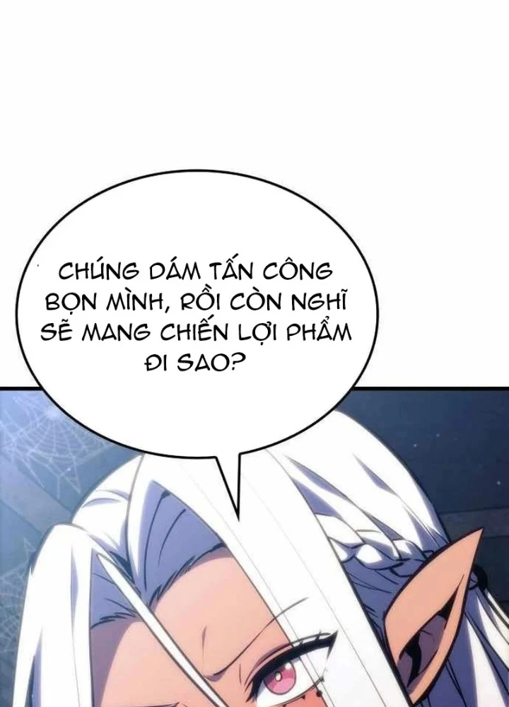 Kẻ Phá Vỡ Chapter 38 - Trang 40