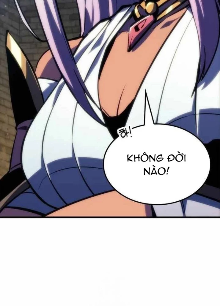 Kẻ Phá Vỡ Chapter 38 - Trang 42