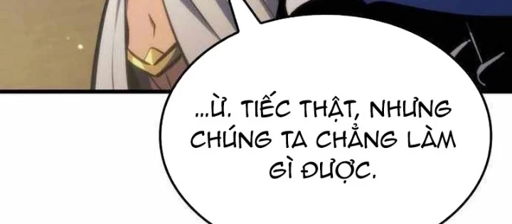 Kẻ Phá Vỡ Chapter 38 - Trang 45