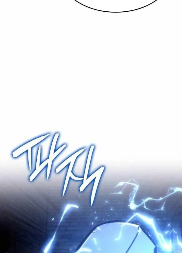 Kẻ Phá Vỡ Chapter 38 - Trang 46