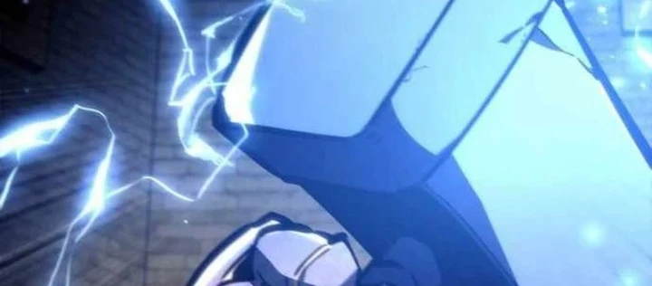Kẻ Phá Vỡ Chapter 38 - Trang 47