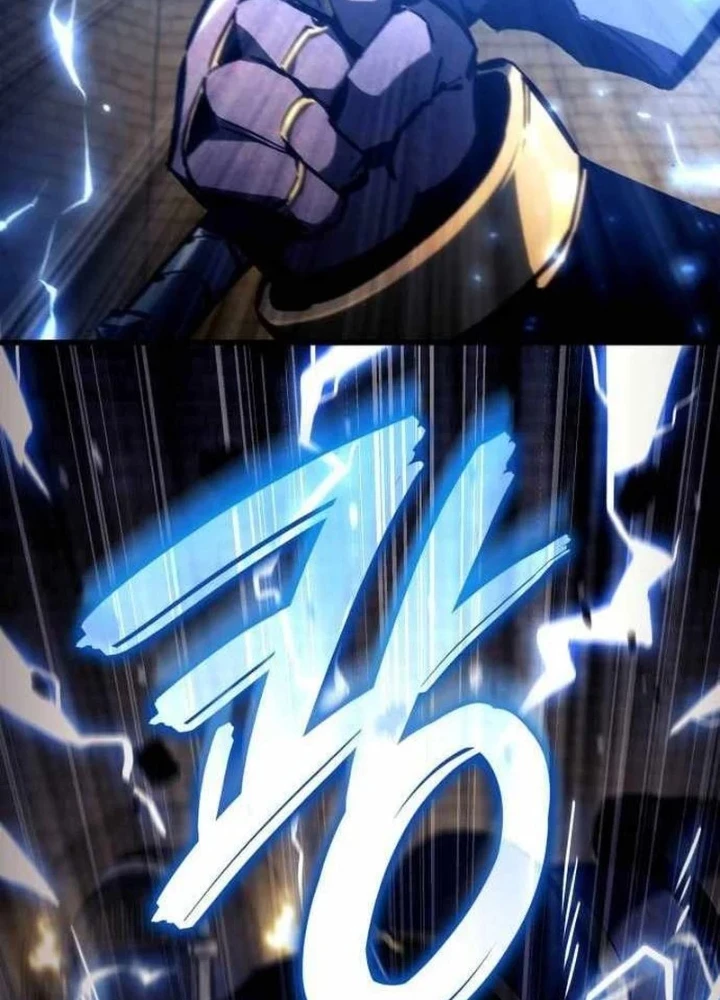 Kẻ Phá Vỡ Chapter 38 - Trang 48