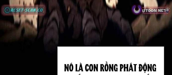 Kẻ Phá Vỡ Chapter 38 - Trang 5