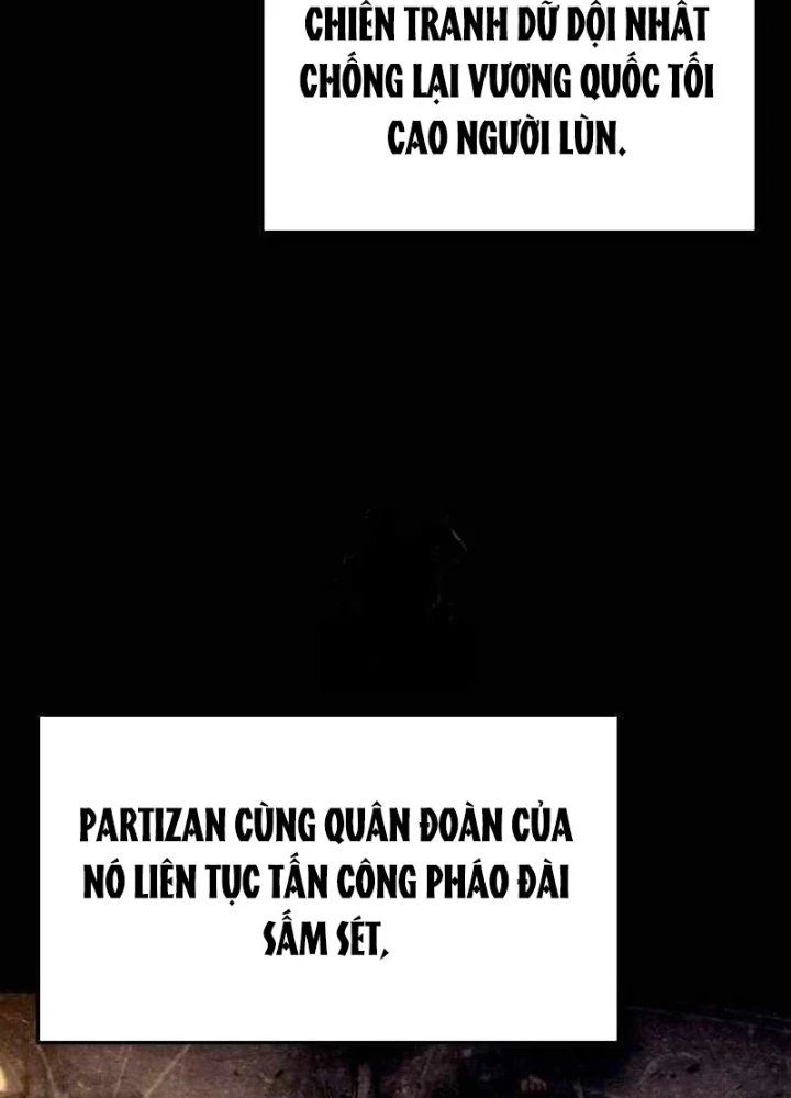 Kẻ Phá Vỡ Chapter 38 - Trang 6