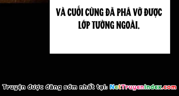 Kẻ Phá Vỡ Chapter 38 - Trang 9