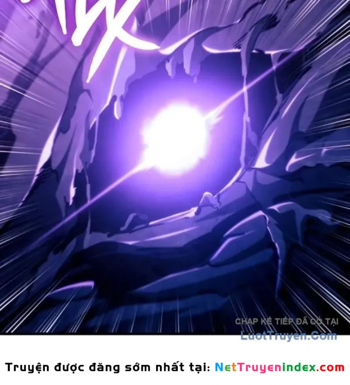Kẻ Phá Vỡ Chapter 39 - Trang 10