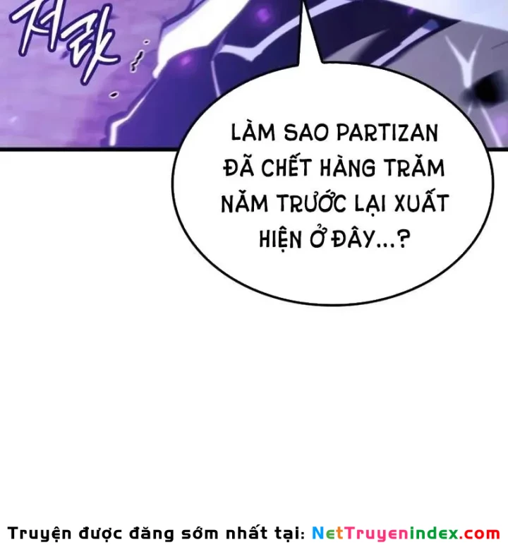 Kẻ Phá Vỡ Chapter 39 - Trang 17