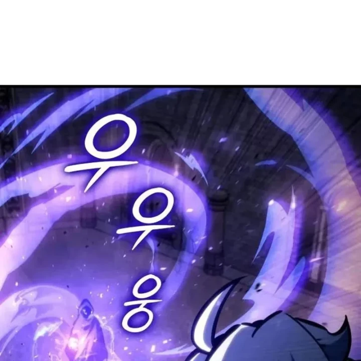 Kẻ Phá Vỡ Chapter 39 - Trang 18