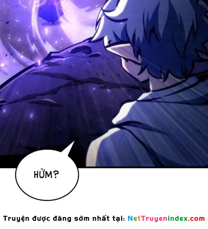 Kẻ Phá Vỡ Chapter 39 - Trang 19