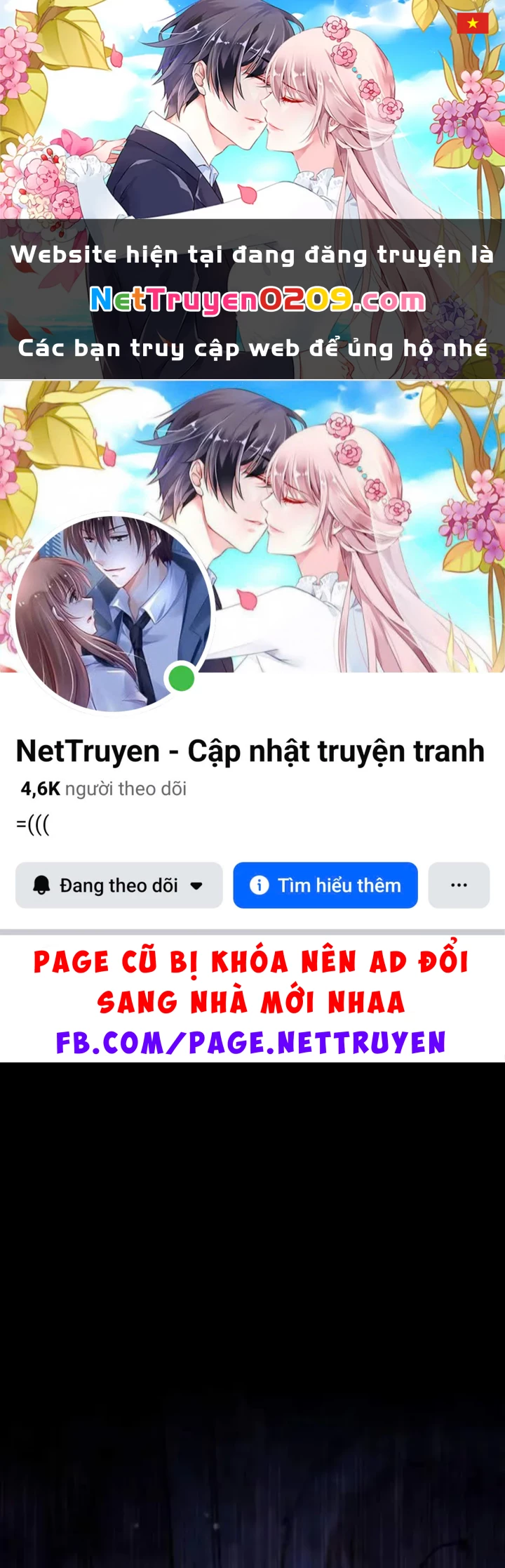 Kẻ Phá Vỡ Chapter 39 - Trang 2