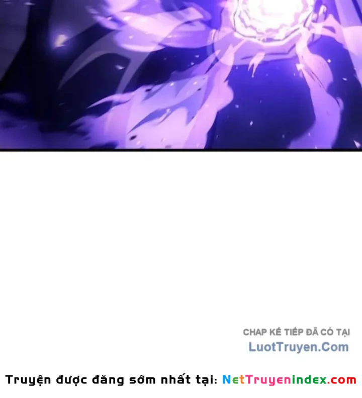 Kẻ Phá Vỡ Chapter 39 - Trang 22