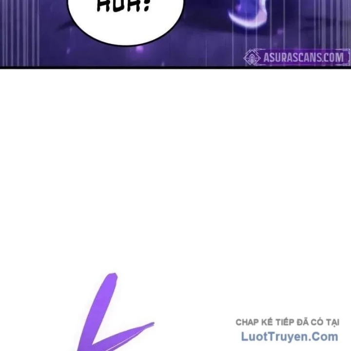 Kẻ Phá Vỡ Chapter 39 - Trang 25