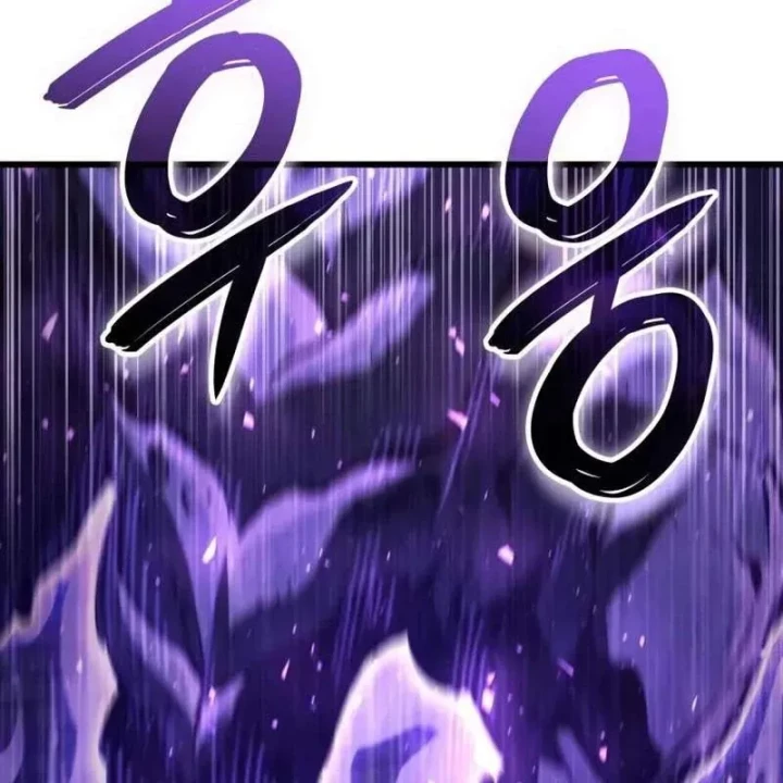 Kẻ Phá Vỡ Chapter 39 - Trang 26